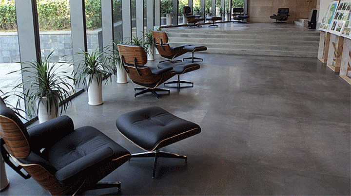 �칫��|�ִ���Ƥ������|�칫�Ҿ�|��Ƥ������