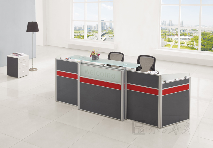 Office Screen|Front Desk|Office Furniture||�Ӵ�̨���칫�Ҿߣ���ʽ�Ҿ�