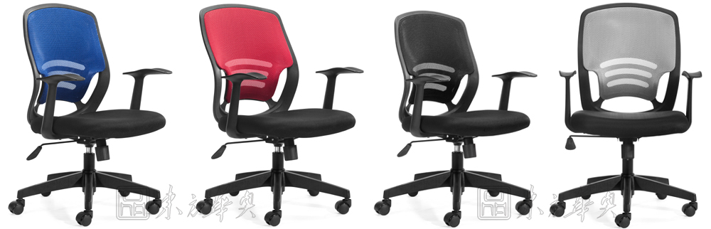 �칫��|����ְԱ��|�칫�Ҿ�|����ְԱ��|ְԱ�Σ�����ְԱ��