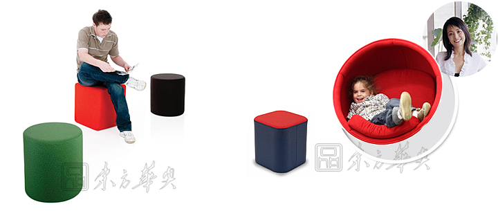 �ִ�����������|����������|�칫�Ҿ�|������|���������Σ����ӣ����ʣ�������