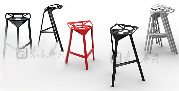 �ִ�����������|����|�칫�Ҿ�|�߽���|���Σ������Σ��߽��Σ��Ľ��Σ�����������