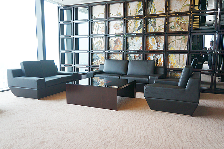 ������Ź���Ӵ���