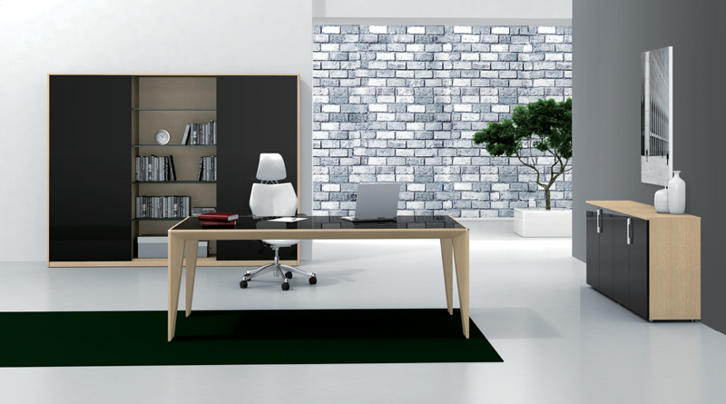 �칫̨|ʱ�д��̨|�칫�Ҿ�|Vincentʵľϵ��|�칫��|���̨